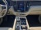 2023 Volvo XC60 B5 Ultimate Bright Theme