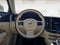 2023 Volvo XC60 B5 Ultimate Bright Theme