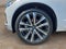 2023 Volvo XC60 B5 Ultimate Bright Theme