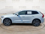 2023 Volvo XC60 B5 Ultimate Bright Theme