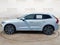 2023 Volvo XC60 B5 Ultimate Bright Theme