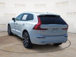 2023 Volvo XC60 B5 Ultimate Bright Theme