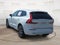 2023 Volvo XC60 B5 Ultimate Bright Theme