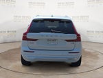 2023 Volvo XC60 B5 Ultimate Bright Theme