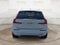 2023 Volvo XC60 B5 Ultimate Bright Theme