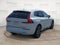 2023 Volvo XC60 B5 Ultimate Bright Theme