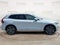 2023 Volvo XC60 B5 Ultimate Bright Theme
