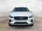 2023 Volvo XC60 B5 Ultimate Bright Theme