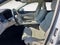 2023 Volvo XC60 B5 Ultimate Bright Theme