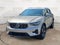 2024 Volvo XC40 B5 Plus Bright Theme