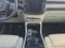 2024 Volvo XC40 B5 Plus Bright Theme
