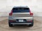 2024 Volvo XC40 B5 Plus Bright Theme