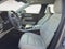 2024 Volvo XC40 B5 Plus Bright Theme
