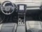 2024 Volvo XC40 B5 Core