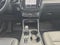 2024 Volvo XC40 B5 Core