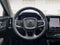 2024 Volvo XC40 B5 Core