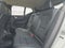 2024 Volvo XC40 B5 Core