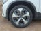 2024 Volvo XC40 B5 Core