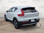 2024 Volvo XC40 B5 Core