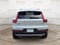 2024 Volvo XC40 B5 Core