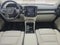 2024 Volvo XC40 B5 Plus Dark Theme