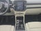 2024 Volvo XC40 B5 Plus Dark Theme