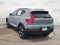 2024 Volvo XC40 B5 Plus Dark Theme