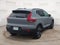 2024 Volvo XC40 B5 Plus Dark Theme