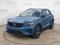 2023 Volvo XC40 B5 Plus Dark Theme