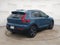 2023 Volvo XC40 B5 Plus Dark Theme