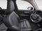 2025 Volvo XC40 B5 Ultra Dark Theme
