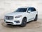 2025 Volvo XC90 B5 Core