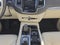 2025 Volvo XC90 B5 Core