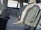2025 Volvo XC90 B5 Core