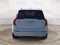2025 Volvo XC90 B5 Core