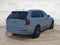 2025 Volvo XC90 B5 Core