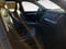 2025 Volvo XC90 B5 Core