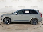 2025 Volvo XC90 B5 Core