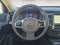2025 Volvo XC90 B5 Core