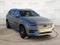 2025 Volvo XC90 B5 Core