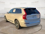 2025 Volvo XC90 B5 Core