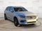 2025 Volvo XC90 B5 Core