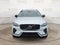 2025 Volvo XC60 B5 Core