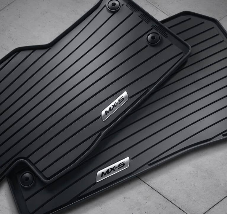 MAZDA MX-5 MIATA | Mazda of New Bern in New Bern NC