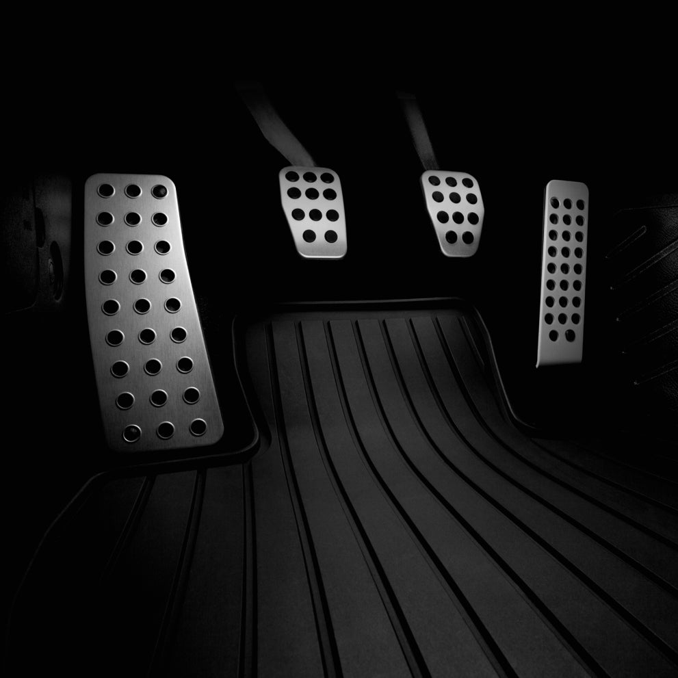 MAZDA MX-5 MIATA RF | Mazda of New Bern in New Bern NC