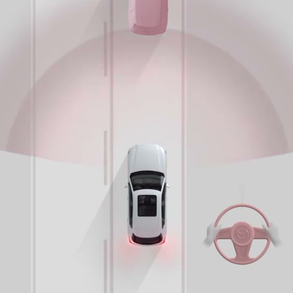 MAZDA MX-5 MIATA RF | Mazda of New Bern in New Bern NC