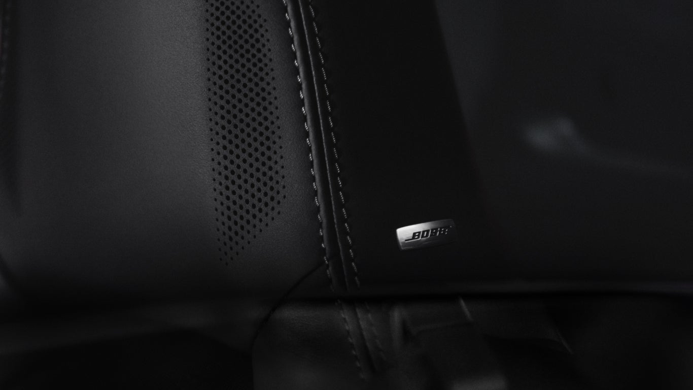 MAZDA MX-5 MIATA | Mazda of New Bern in New Bern NC