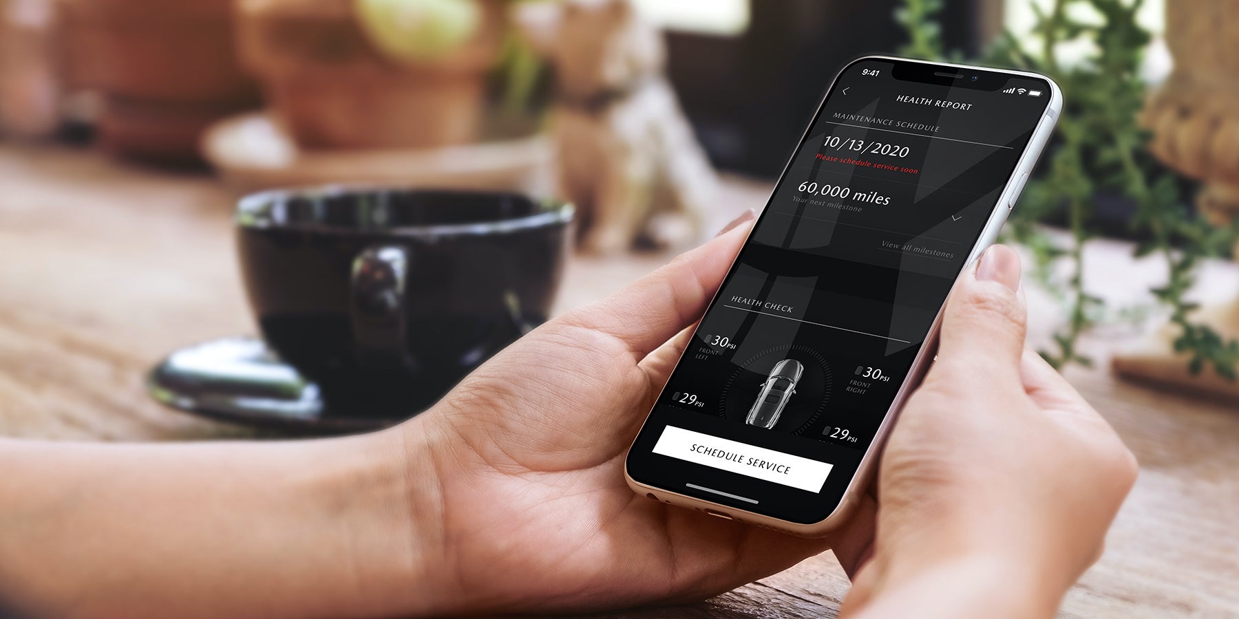 2025 Mazda 3 Sedan - Connected Services | Mazda of New Bern in New Bern NC