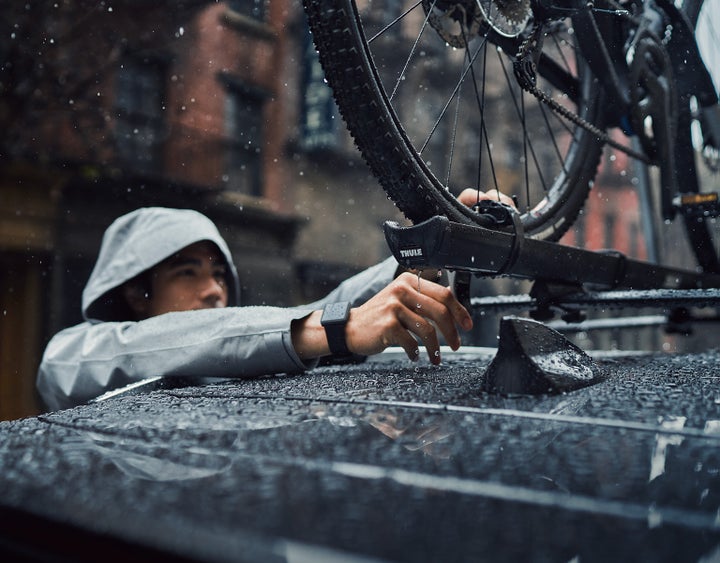 Mazda CX-5 | Mazda of New Bern in New Bern NC