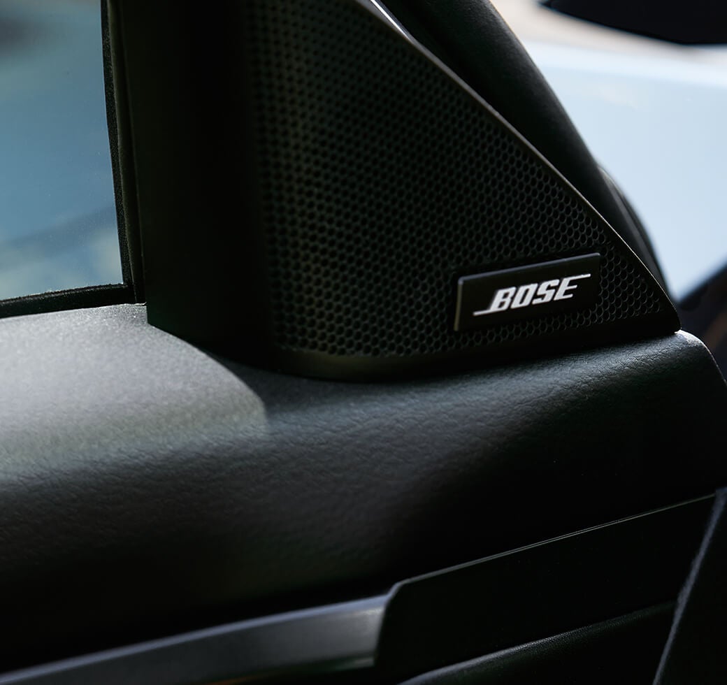 Mazda CX-50 | Mazda of New Bern in New Bern NC